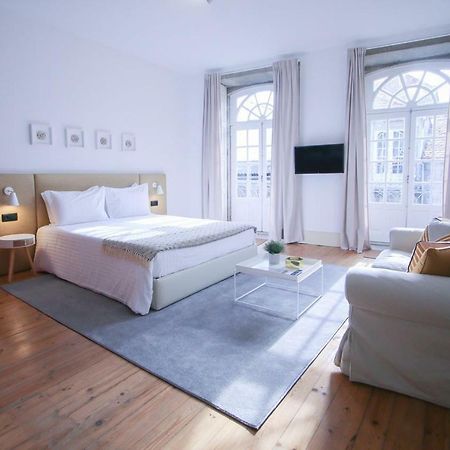 Calacatta Housing ปอร์โต ภายนอก รูปภาพ